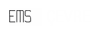 EMS Çevre